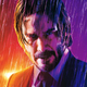 John Wick | $7 | Amazon Video
John Wick: Chapter 2 | $7 | Amazon Video
John Wick: Chapter 3 - Parabellum | $8 | Amazon Video
